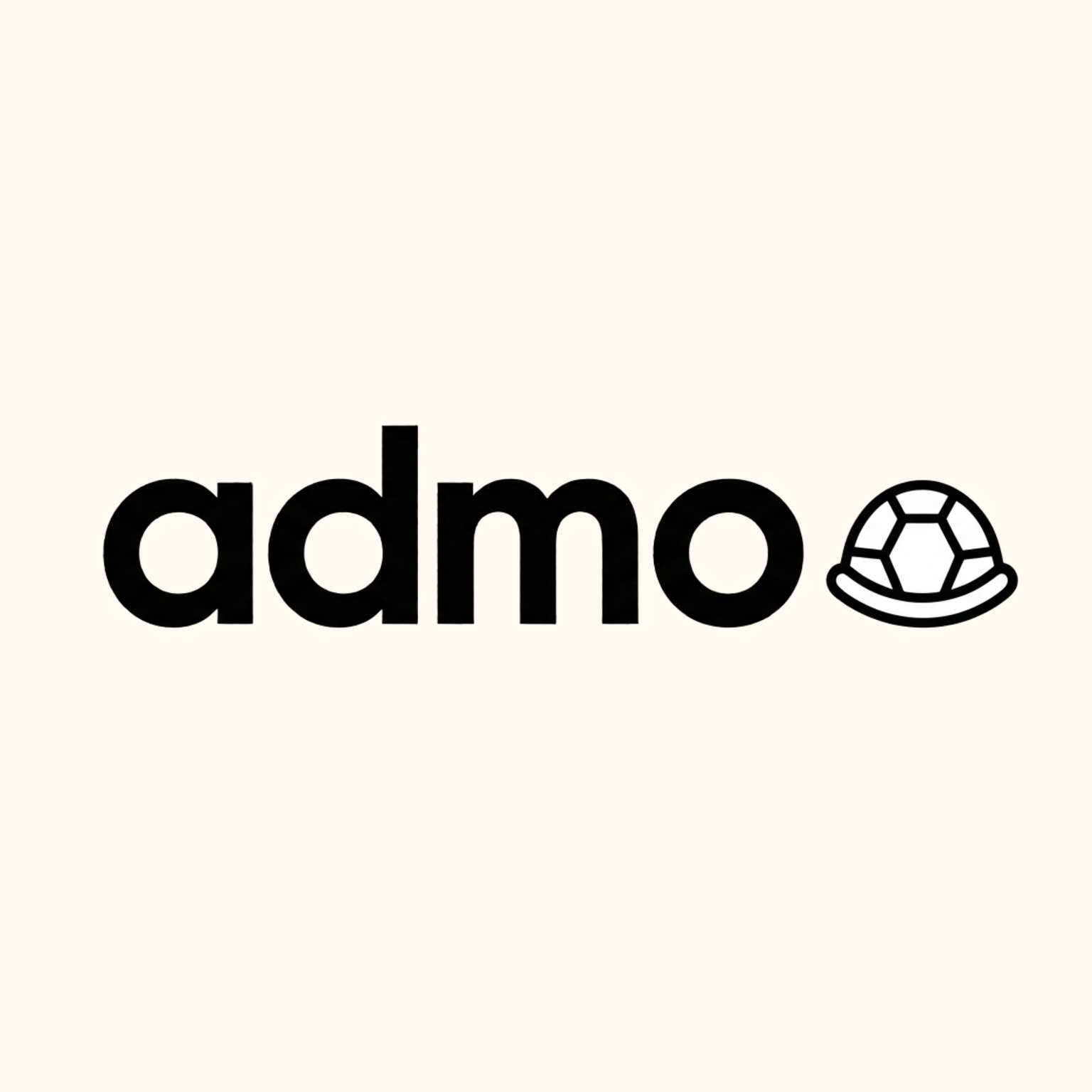 admo.sh